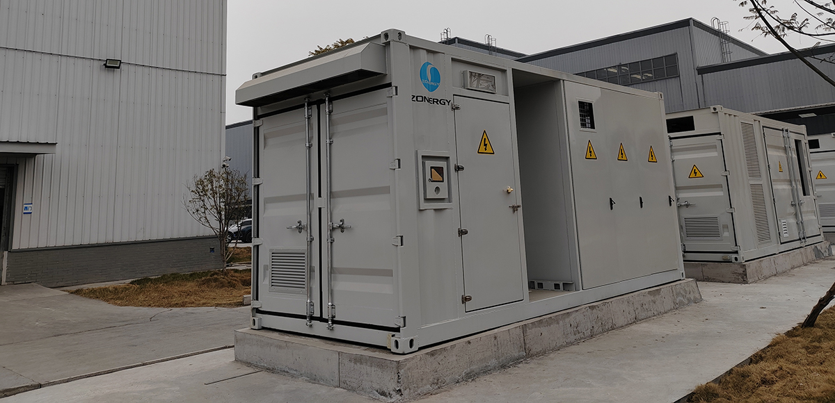 四川自贡液冷电池集装箱储能消防项目 四川自贡液冷电池集装箱储能消防项目