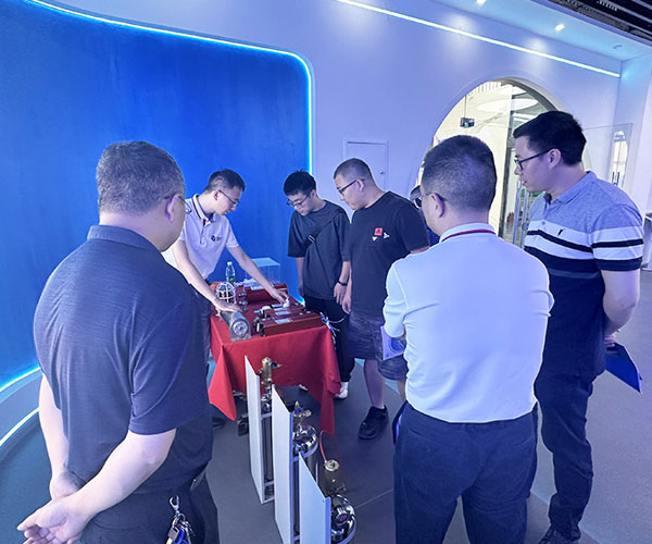 һӭĴѧרҽݰagλ½j9ڿƼ