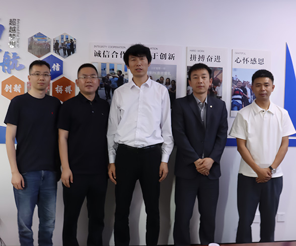 明正储能科技与ag九游会登陆j9入口科技成功洽谈储能集装箱消防方案合作 明正储能科技与ag九游会登陆j9入口科技成功洽谈储能集装箱消防方案合作