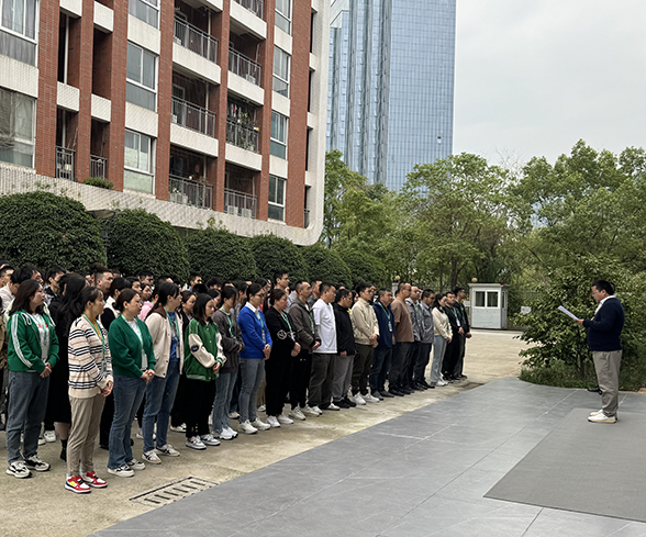 ag九游会登陆j9入口科技启动“质量月零不良流出活动” ag九游会登陆j9入口科技启动“质量月零不良流出活动”