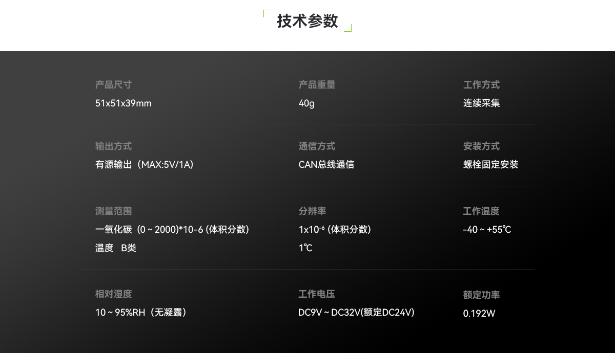 TC05-QYһ̼͸¸ϻ̽װ_04