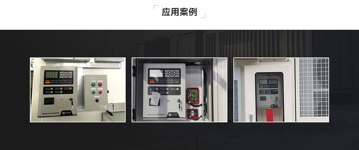 KZ01-QYܵվûֱװ_06