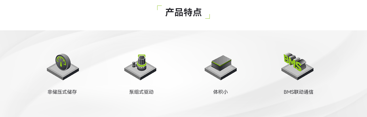 EVFH-F-3W-QY綯ͳӶַװ_02