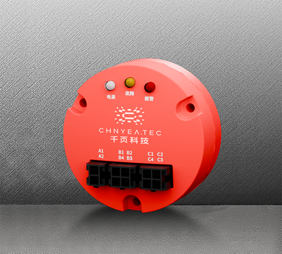 TC05-QYһ̼͸¸ϻ̽װ