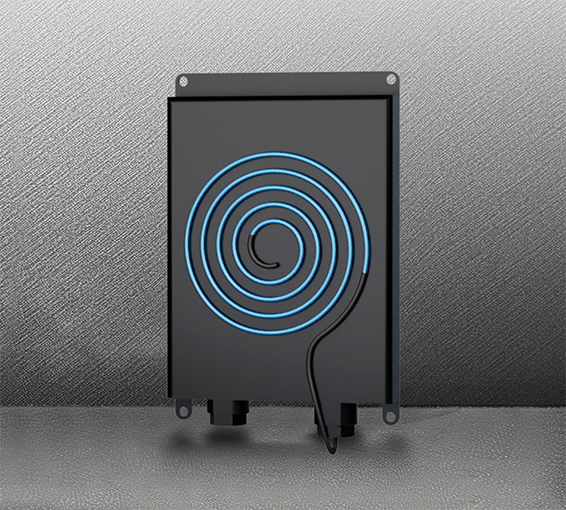 QFF-0.16/1.2-QYǴѹʽȫͪװ