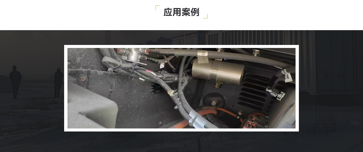 TC01-LN-CYW-QYһ̼͸̸»̽װ_PC_05